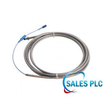 330102-00-24-50-02-00 Bently Nevada 8 mm Proximity Probe
