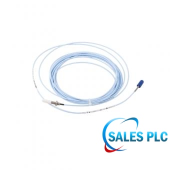 330901-00-09-70-02-05 Bently Nevada NSv Proximity Probe