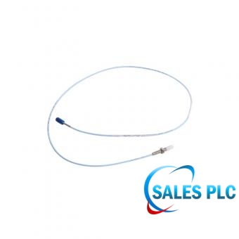 330901-00-10-10-02-05 Bently Nevada NSv Proximity Probe