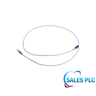 330901-00-19-10-02-00 Bently Nevada NSv Proximity Probe