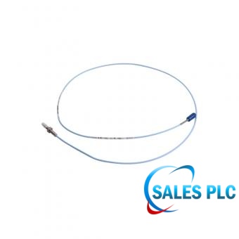 330901-00-19-10-02-00 Bently Nevada NSv Proximity Probe