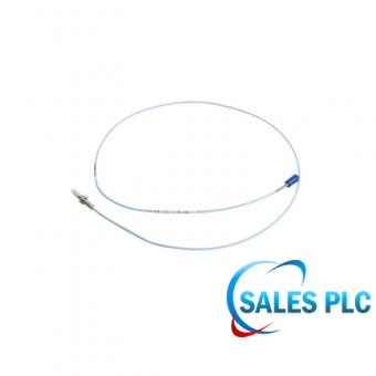 330901-00-12-10-02-05 Bently Nevada NSv Proximity Probe