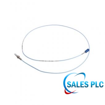 330901-00-15-05-02-05 Bently Nevada NSv Proximity Probe
