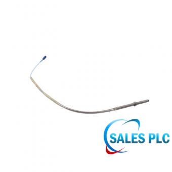 330102-00-44-10-11-05 Bently Nevada 8 mm Proximity Probe