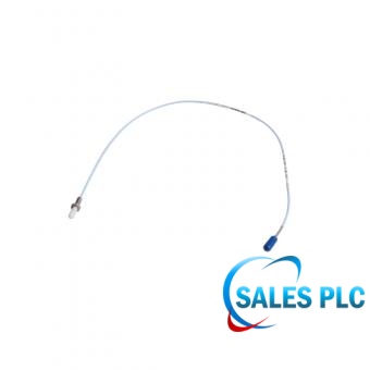 330901-00-20-05-02-00 Bently Nevada NSv Proximity Probe