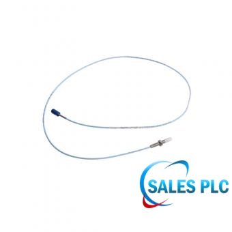 330901-00-15-70-02-05 Bently Nevada NSv Proximity Probe