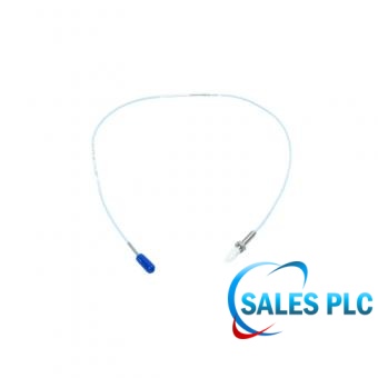 330901-00-12-05-02-05 Bently Nevada NSv Proximity Probe