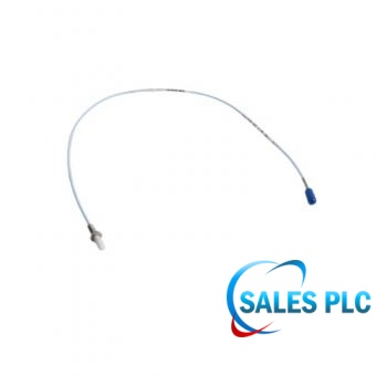 330901-00-32-05-02-05 Bently Nevada NSv Proximity Probe