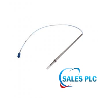 330901-00-65-05-02-05 Bently Nevada NSv Proximity Probe