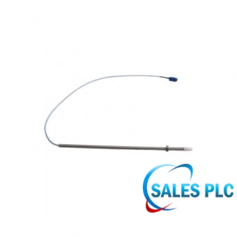 330901-00-96-10-02-05 Bently Nevada NSv Proximity Probe