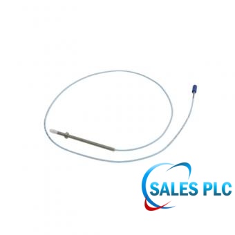 330901-00-45-10-02-00 Bently Nevada NSv Proximity Probe