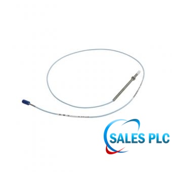 330901-00-52-10-02-05 Bently Nevada NSv Proximity Probe