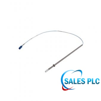 330901-00-90-05-02-00 Bently Nevada NSv Proximity Probe