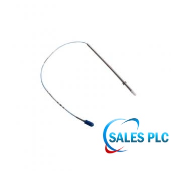330901-00-70-10-02-05 Bently Nevada NSv Proximity Probe