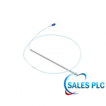 330901-00-90-10-01-05 Bently Nevada NSv Proximity Probe