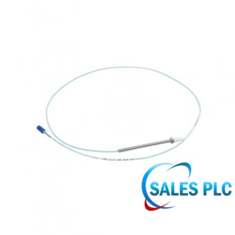 330901-00-40-10-02-05 Bently Nevada NSv Proximity Probe