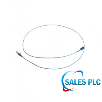 330901-02-24-10-01-00 Bently Nevada NSv Proximity Probe