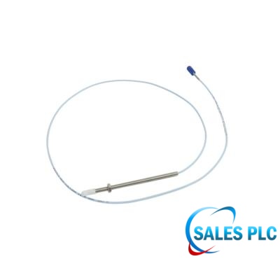 330901-00-40-05-02-05 Bently Nevada NSv Proximity Probe