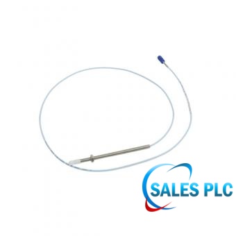 330901-00-40-05-02-05 Bently Nevada NSv Proximity Probe