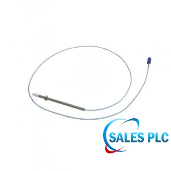 330901-02-47-10-01-00 Bently Nevada NSv Proximity Probe