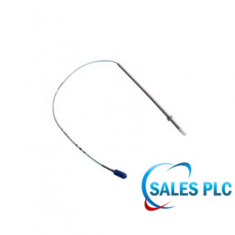 330901-00-90-05-02-05 Bently Nevada NSv Proximity Probe