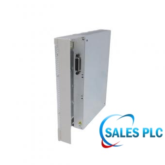 ABB CI615 3BHT300024R1 advant controller 110 component