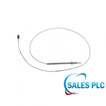 330901-00-40-10-02-00 Bently Nevada NSv Proximity Probe