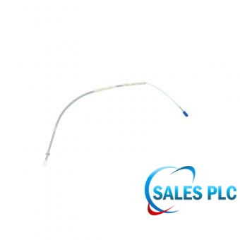 330902-00-38-05-02-05 Bently Nevada NSv Proximity Probe