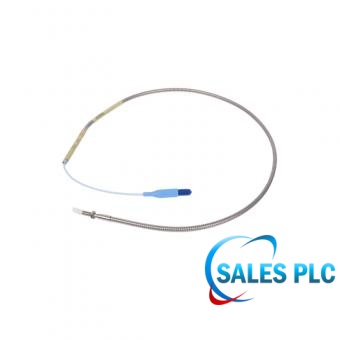 330902-00-30-05-02-00 Bently Nevada NSv Proximity Probe