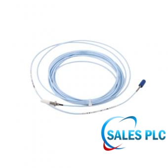 330901-04-35-50-01-00 Bently Nevada NSv Proximity Probe