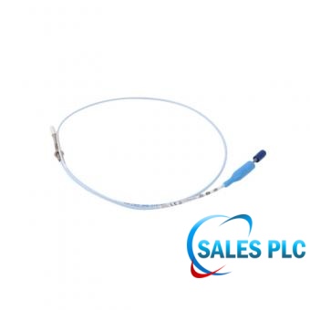 330901-14-43-05-02-05 Bently Nevada NSv Proximity Probe