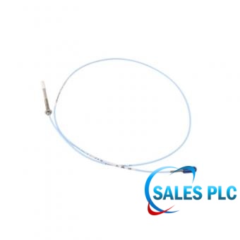 330901-16-24-10-02-05 Bently Nevada NSv Proximity Probe