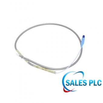 330902-00-15-10-02-05 Bently Nevada NSv Proximity Probe