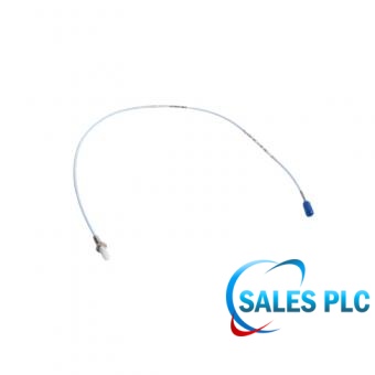 330901-20-32-10-02-05 Bently Nevada NSv Proximity Probe