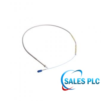 330902-00-40-10-01-05 Bently Nevada NSv Proximity Probe