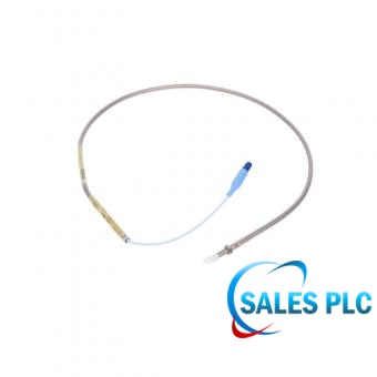 330902-00-30-05-02-05 Bently Nevada NSv Proximity Probe