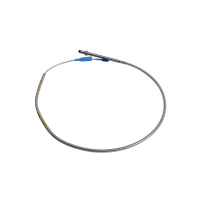 330102-00-50-10-01-00 Bently Nevada 8 mm Proximity Probe