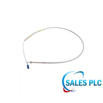 330902-00-25-10-02-05 Bently Nevada NSv Proximity Probe