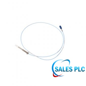 330901-10-24-10-02-00 Bently Nevada NSv Proximity Probe