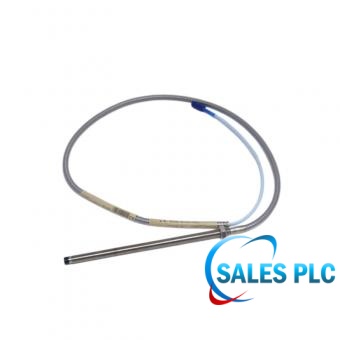 330102-00-68-05-02-05 Bently Nevada 8 mm Proximity Probe