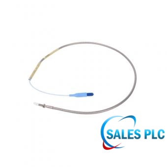 330902-00-10-10-01-00 Bently Nevada NSv Proximity Probe