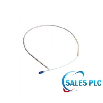 330902-00-20-10-02-05 Bently Nevada NSv Proximity Probe
