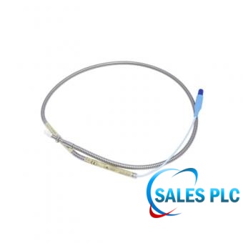 330902-00-10-10-02-05 Bently Nevada NSv Proximity Probe