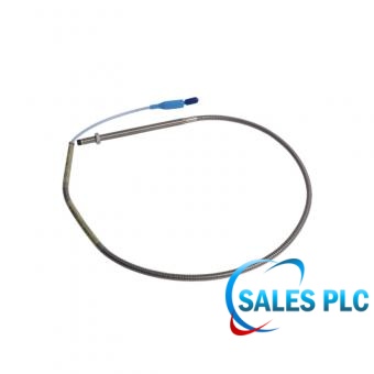 330102-00-60-05-02-05 Bently Nevada 8 mm Proximity Probe