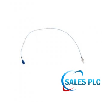 330901-22-40-10-01-00 Bently Nevada NSv Proximity Probe