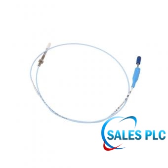 330901-14-43-10-02-05 Bently Nevada NSv Proximity Probe