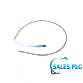 330902-00-12-10-02-05 Bently Nevada NSv Proximity Probe