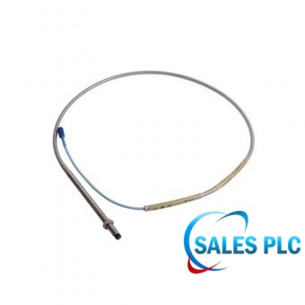 330102-00-52-10-02-00 Bently Nevada 8 mm Proximity Probe