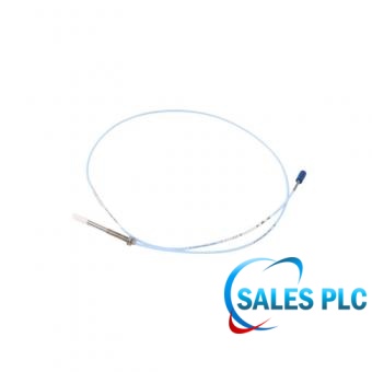 330901-10-20-10-02-05 Bently Nevada NSv Proximity Probe