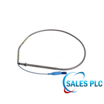 330102-00-60-10-01-05 Bently Nevada 8 mm Proximity Probe